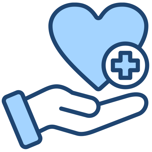 healthcare_11922974 healthcare_11922974