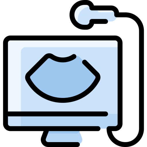 ultrasonography_4935541